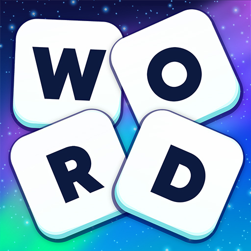 Word Clash